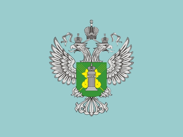 С 28 сентября Россельхознадзор вводит временное ограничение на ввоз части молдавской продукции. Фото: foodmarkets.ru