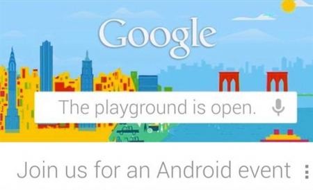 Există zvonuri că se pregăteşte şi o nouă versiune a sistemului de operare Android, 4,2, care ar aduce îmbunătăţiri sistemului de securitate.