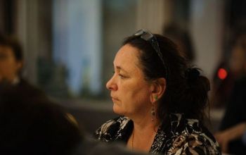 Rusia are angajamentul de a retrage muniţiile sale