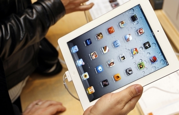 Apple lansează de obicei o nouă versiune a unui produs odată pe an, însă compania a accelerat în ultima perioadă ciclul de dezvoltare.