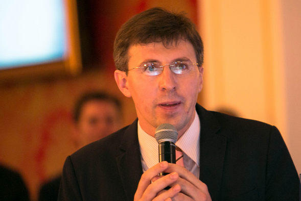 Dorin Chirtoacă a declarat că nu a dormit acasă în noaptea asta.