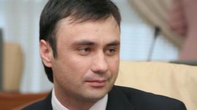 Vitalie Pârlog renunță să candideze la funcția de procuror general al Republicii Moldova.