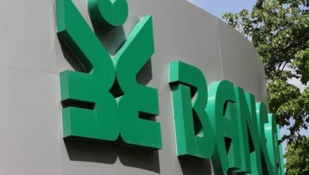 Valoarea acţiunilor ar putea creşte după privatizarea BEM
