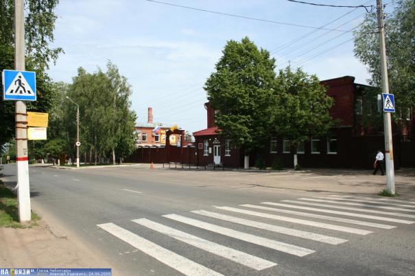 В Дорожной полиции подчеркивается, что те, кто покидает место происшествия, только усугубляют степень вины.