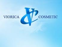 Viorica-Cosmetic будет выставлено на продажу. Фото: cciabt.ro