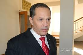 Формузал: "Цинизм и беспринципность молдавских политических лидеров достигли невиданных размеров". Фото: gagauzinfo.md