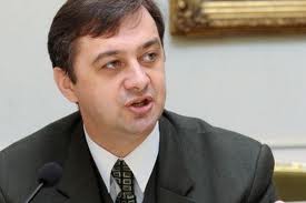Юлиан Кифу уверен, что отзывать судей из КС, где из шести магистратов все шесть являются обладателями румынского гражданства, присягнувшими на верность Бухаресту, ни в коем случае нельзя.