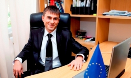 "PLDM va fi dur sancționat de cetățeni, la următoarele alegeri”, a declarat Ian Lisnevschi.
