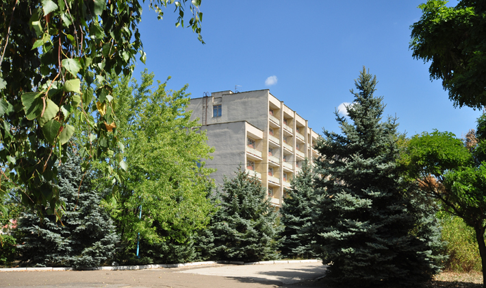 Ucraina a recunoscut dreptul de proprietate al Republicii Moldova.