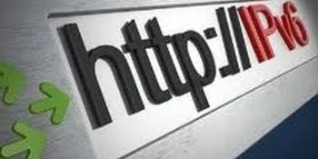 Miercurea trecută nu mai existau adrese IP disponibile.