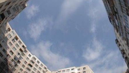 Deocamdată, nu a fost stabilită identitatea bărbatului