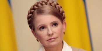 Doctorul a însă precizat că plecarea sa era ”prevăzută de la bun început” şi că va fi înlocuit cu un alt coleg german.