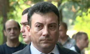 Vă amintim că CNA a anunțat public despre faptul că Boris Focșa este cercetat penal pe 12 februarie, curent.