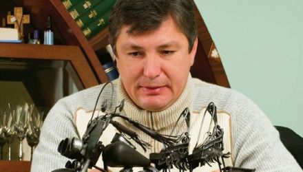 Fostul președinte susține că, în timpul guvernării comuniștilor, oamenii de afaceri o duceau mult mai bine.