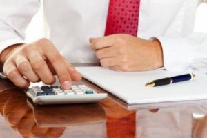 În proiect sunt prevăzute o serie de produse la care nu poate fi prelungit termenul de achitare a taxei vamale şi TVA
