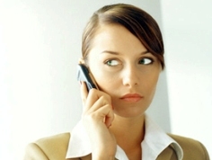  În prezent, compania dată administrează procesul de portabilitate a numerelor telefonice în Georgia şi Azerbaidjan.