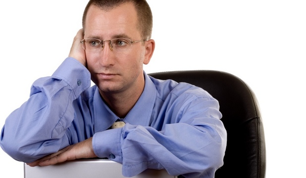 Specialiştii spun că aceste calcule au rămas valabile chiar şi după ce au fost luaţi în considerare
