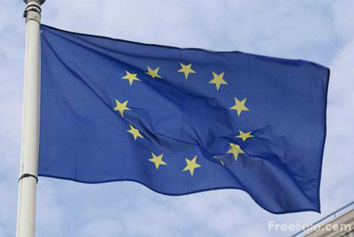 De menţionat că ideea creării unei armate europene comune nu a fost susţinută de toate cele 11 ţări