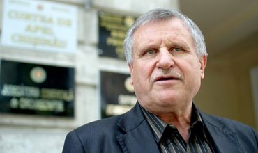  Mai mult, Răileanu va trebui să-și ceară și scuze de la furnizorul de gaze pentru declarațiile făcute într-un articol din presă.