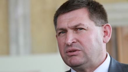 Deputatul afirmă că omorul lui Sorin Paciu, proprietarul carierei de piatră din satul Balatina, raionul Glodeni