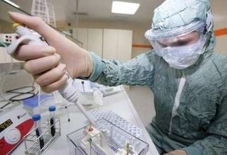 Numărul cazurilor de gripă a crescut, de asemenea considerabil, și în Chișinău, de la 46 la 106