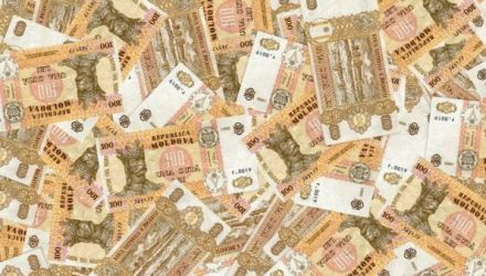 Procurorii i-au solicitat şefului Postului Vamal să prezinte materialele necesare însă ultimul, neîntemeiat, a refuzat efectuarea controlului.