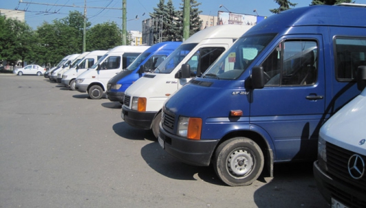 Administratorii speră că situaţia se va schimba în toamnă. Foto:arena.md