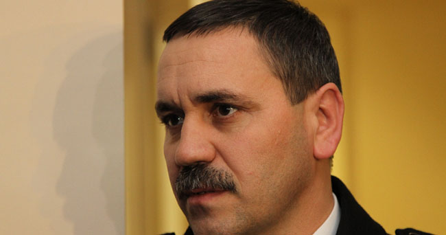  Un individ învinuit de omor, acuză Procurorul general adjunct, Andrei Pântea, de luare de mită, transmite Jurnal.md. 