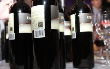 Rospotrebandzor vrea să inspecteze şase producători de vin