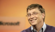 Bill şi Melinda Gates au donat deja peste 28 de miliarde de dolari în scopuri caritabile, iar 8 miliarde au fost cheltuiţi în scopuri medicale.