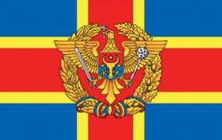 Организация жестко осудила попытки разъединить своих членов, предпринятые группой Республиканского совета во главе с Владимиром Донцулом. Фото: enews.md