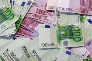 În prezent, bănuiţii sunt reţinuţi în Izolatorul de detenţie provizorie a Centrului anticorupţie