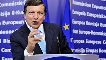 Ulterior, înaltul oaspete se va întâlni cu preşedintele Nicolae Timofti.