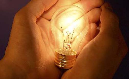 Din 1 aprilie cetățenii Republicii Moldova ar putea plăti mai mult pentru energia electrică.