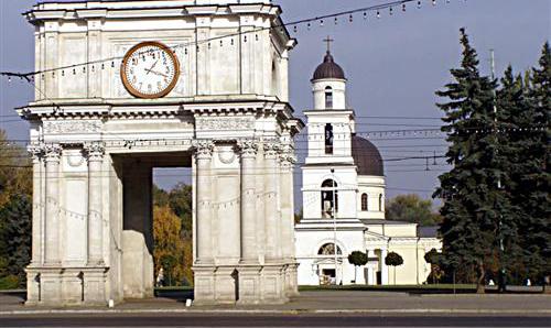 Partidul Liberal a rezervat Piaţa Marii Adunări Naţionale pentru mulţi ani înainte. 