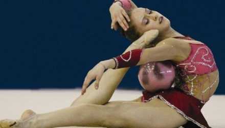 Turneul Internaţional de gimnastică ritmică „Invită Svetlana Şipilova”, va lua startul mâine la Chişinău.