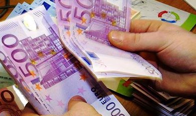Румыния не отменит правило предоставления 500 евро при получении ее визы гражданами РМ.