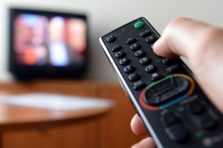 Петков заявил, что телеканал TV7 тоже «стоял в очереди на исключение из кабельных сетей».