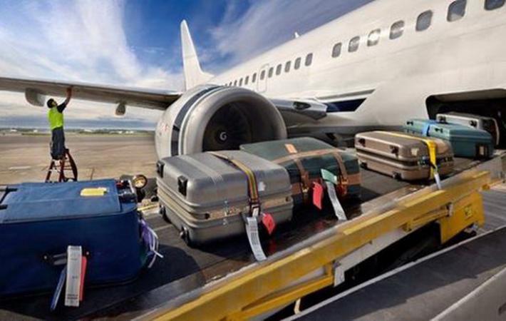 Россия запретила своим авиакомпаниям летать в Египет 6 ноября прошлого года.