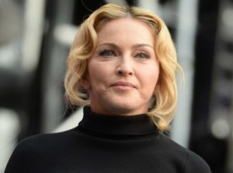 Знаменитая американская певица Луиза Чикконе, более известная как Мадонна, рассказала шокирующие подробности своего раннего периода карьеры в США.