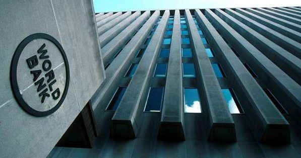 Украинская экономика после событий 2014 года находится в упадке.