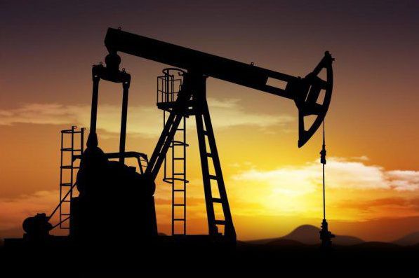 Prima ţară din lume care interzice producţia de petrol şi gaze
