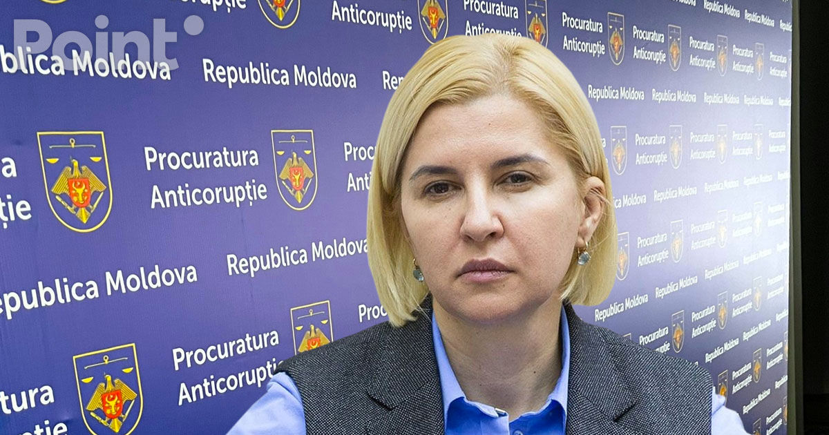 Vlah, despre lichidarea PA și PCCOCS: Se execută dorințele personale ale Maiei Sandu.