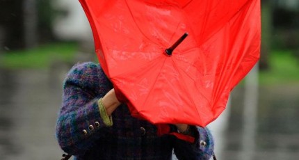 Detalii privind prognoza meteo puteți afla pe meteo.point.md.