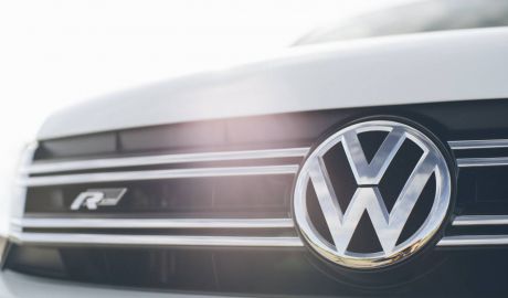 Autorităţile germane verifică 50 de modele de maşini diesel, inclusiv motoare Dacia. Foto: practicalmotoring.com.au