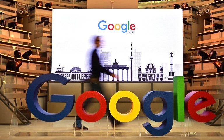 Google решил вдвое снизить комиссию для разработчиков приложений.