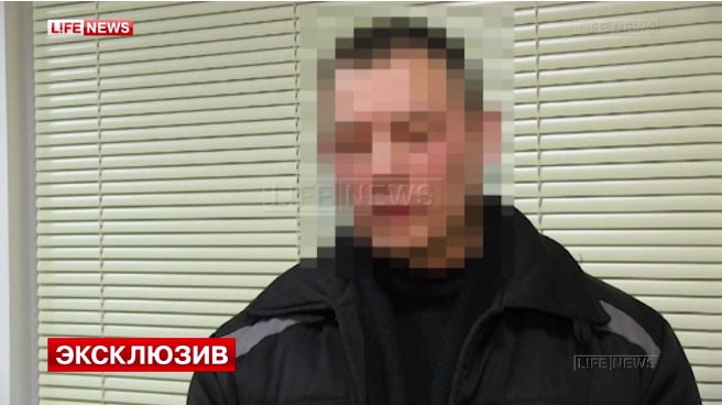 Предприниматель Али М. был завербован турками в 2009 году на собрании с чаепитием в Екатеринбурге.