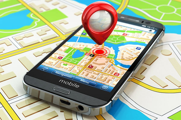 Система GPS в общественном транспорте будет внедрена до электронной системы оплаты проезда.