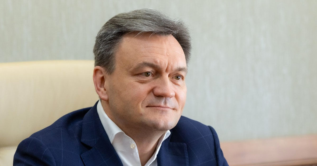 Recean: Eu nu am făcut niciodată presiune asupra justiției, ci am arătat deciziile judecătorilor corupți.
