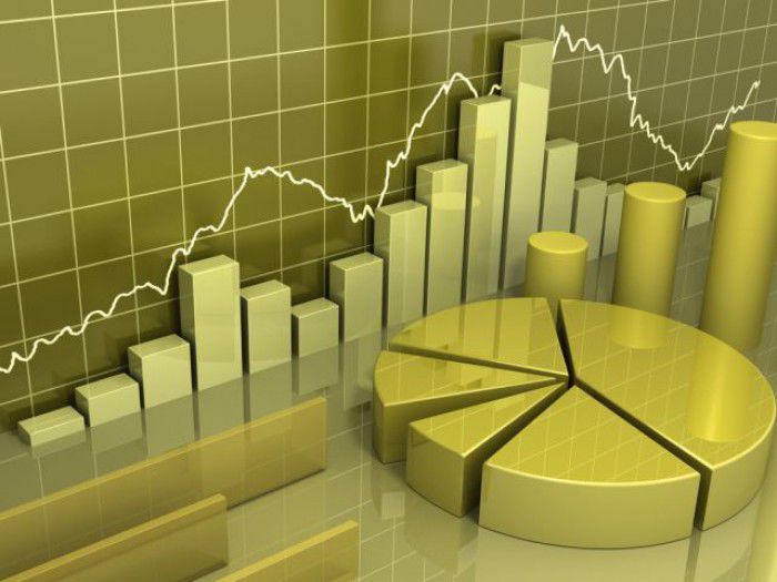 În luna aprilie 2015 preţurile producătorului în industrie au înregistrat creştere cu 5,4%. Foto: zf.ro